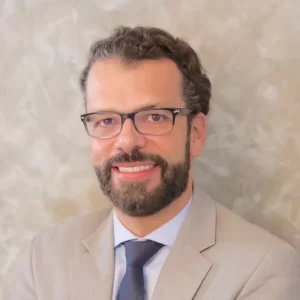 Daniel Vitor de Vasconcelos Santos