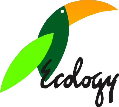 Ecology