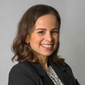 Ana Luiza Biancardi Barreto