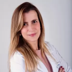 Danuza de Oliveira Machado Azevedo