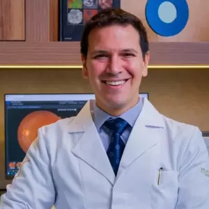 Gabriel Costa de Andrade