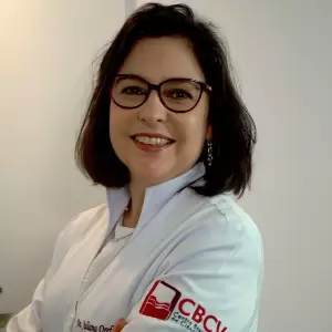 Juliana Lambert Orefice