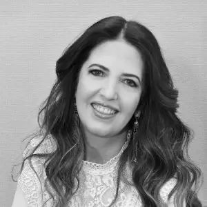 Luciana Peixoto Finamor
