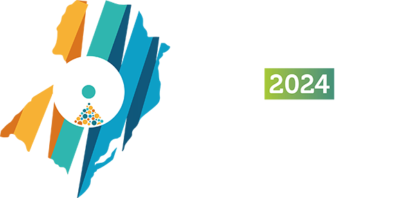 Congresso SBU 2024